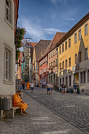 Rothenburg 2023 (4v9)_t.jpg